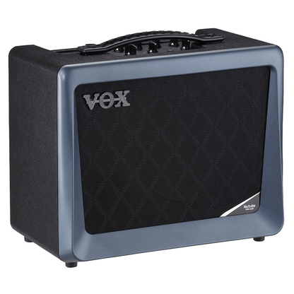 Vox VX50-GTV Modelling Guitar Amplifier - Joondalup Music Centre