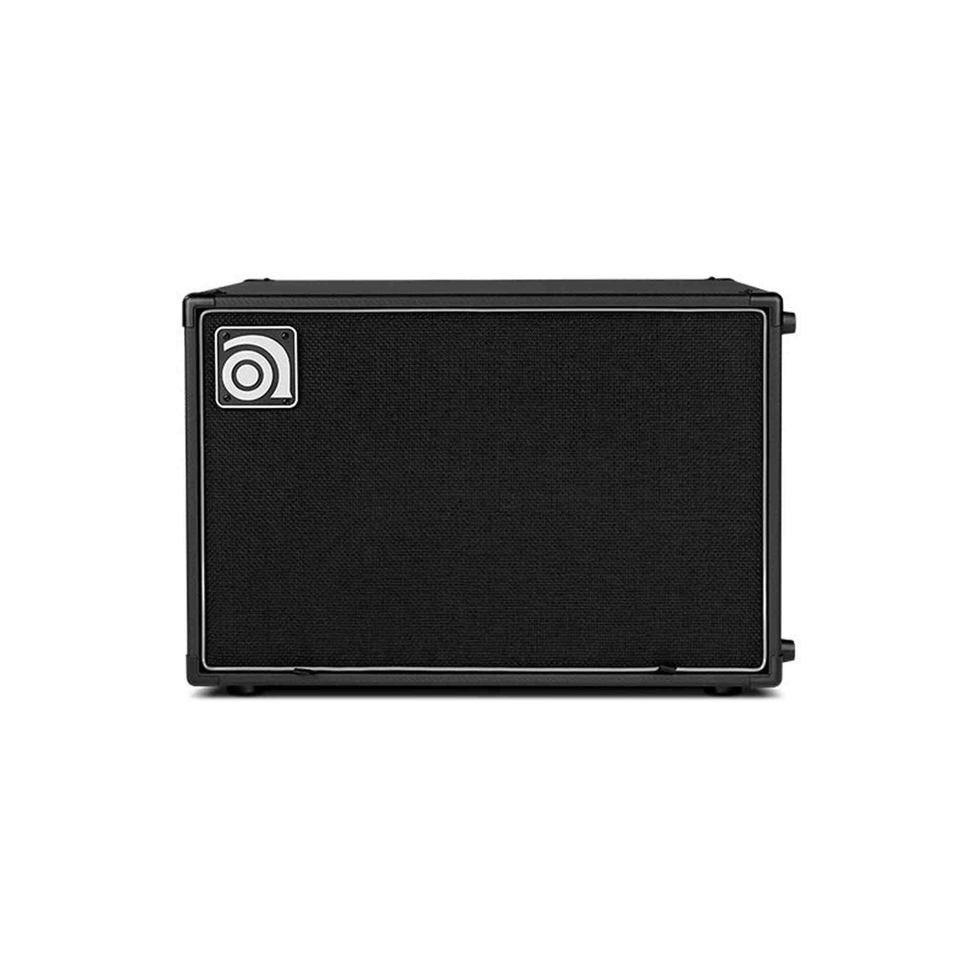 Ampeg Venture VB-112 1x12 Bass Amp Cabinet - SPEAKER - [shop-name]