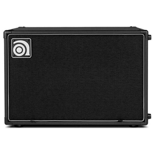 Ampeg Venture VB-112 1x12 Bass Amp Cabinet - SPEAKER - [shop-name]