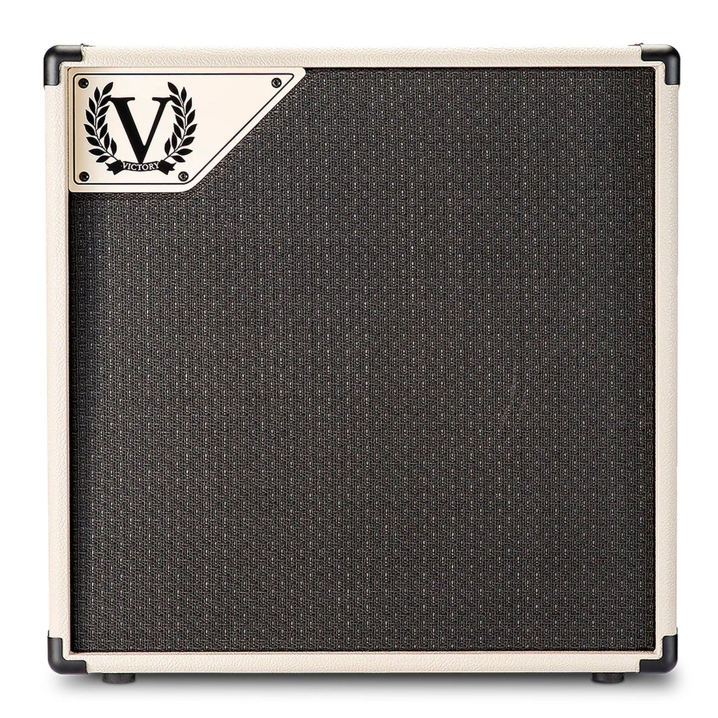 Victory V112 Duchess Compact 1x12" Speaker Cabinet