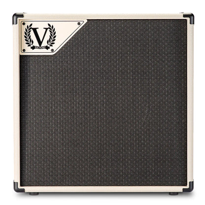 Victory V112 Duchess Compact 1x12" Speaker Cabinet