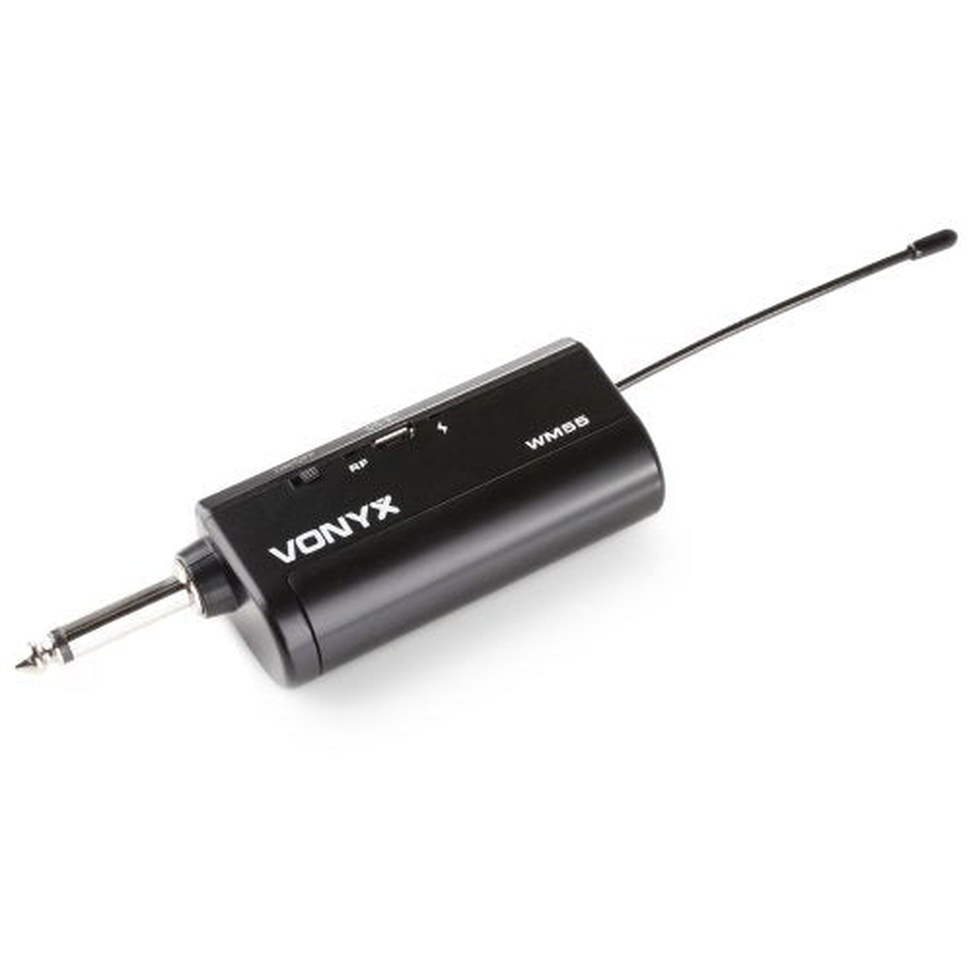 Vonyx WM55 Wireless Microphone from Joondalup Music Centre 3