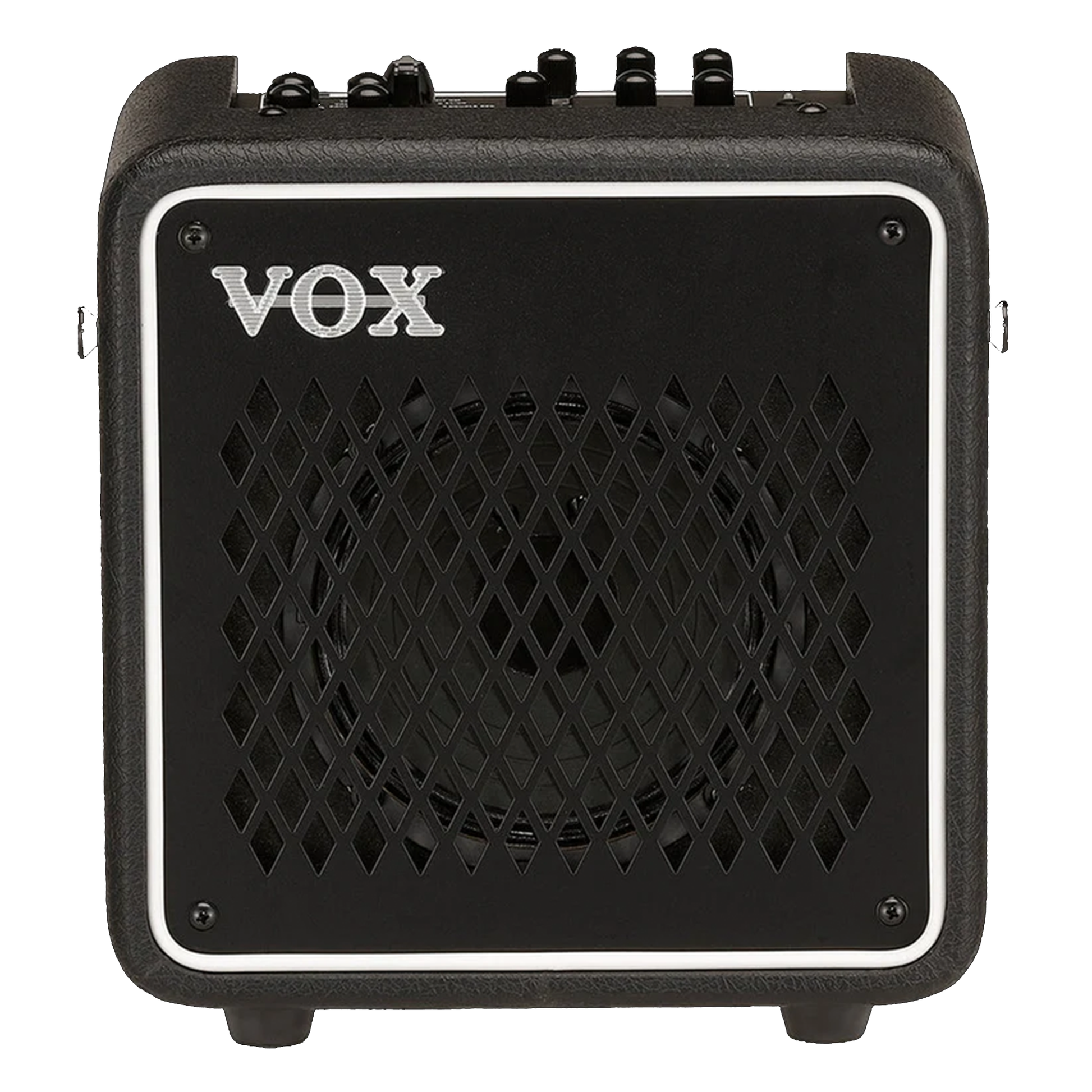 Vox Min Go10 - Portable Guitar Amp - Joondalup Music Centre