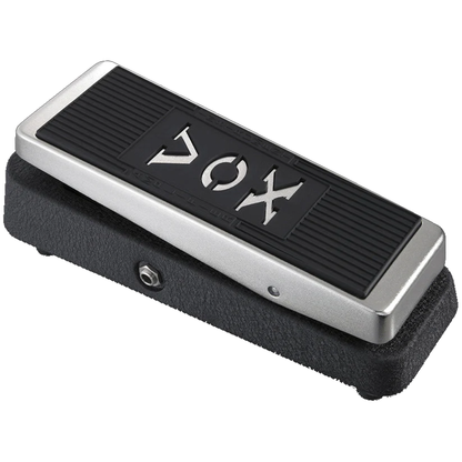 VOX V846-HW HAND WIRED WAH EFFECTS PEDAL - Joondalup Music Centre