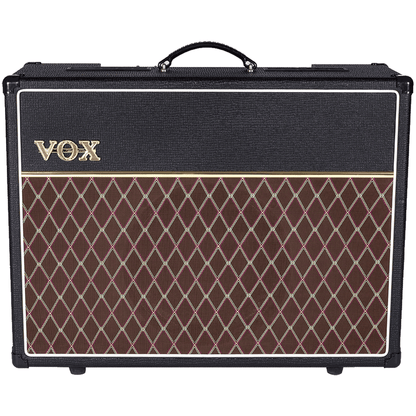 Vox AC30S1 30-Watt 1x12 Guitar Combo from Joondalup Music Centre