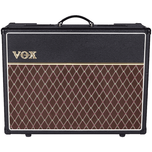 Vox AC30S1 30-Watt 1x12 Guitar Combo from Joondalup Music Centre