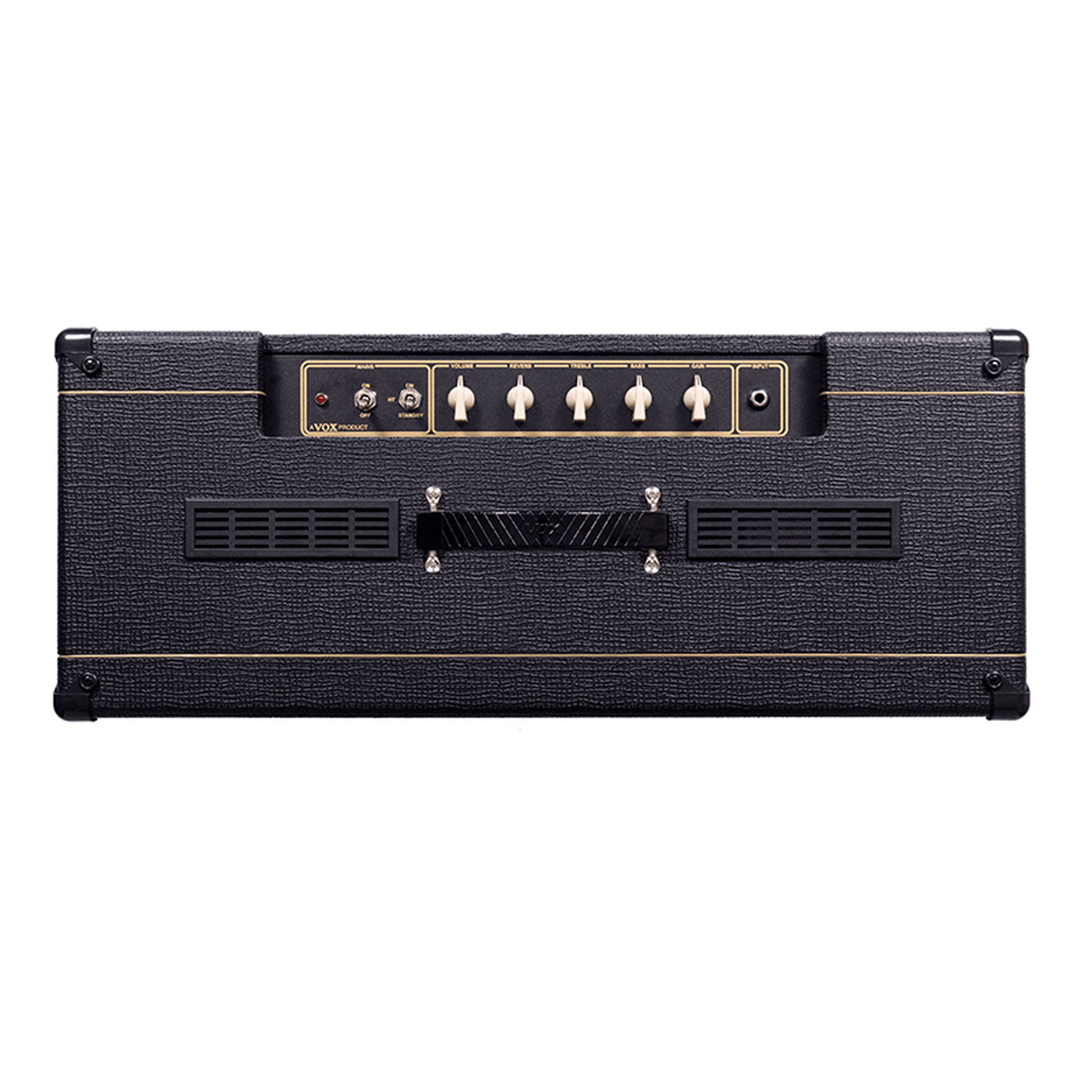 Vox AC30S1 30-Watt 1x12 Guitar Combo from Joondalup Music Centre 3