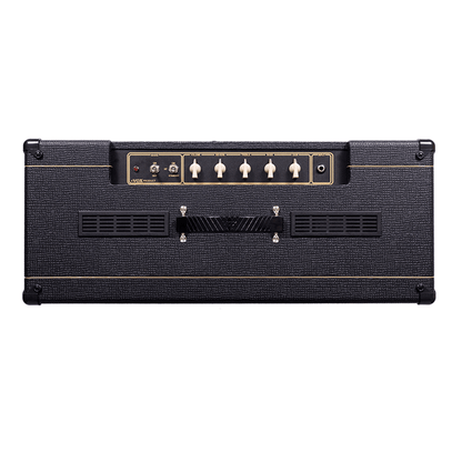 Vox AC30S1 30-Watt 1x12 Guitar Combo from Joondalup Music Centre 3
