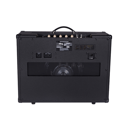 Vox AC30S1 30-Watt 1x12 Guitar Combo from Joondalup Music Centre 5