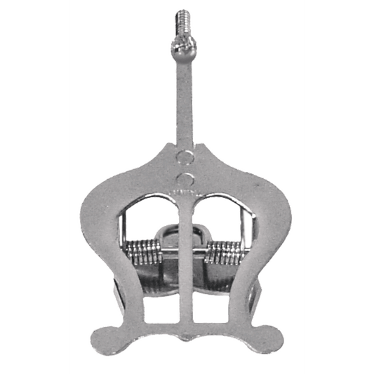 FLUTE LYRE - CKP - WB1371 - WRIST STRAP - Joondalup Music Centre