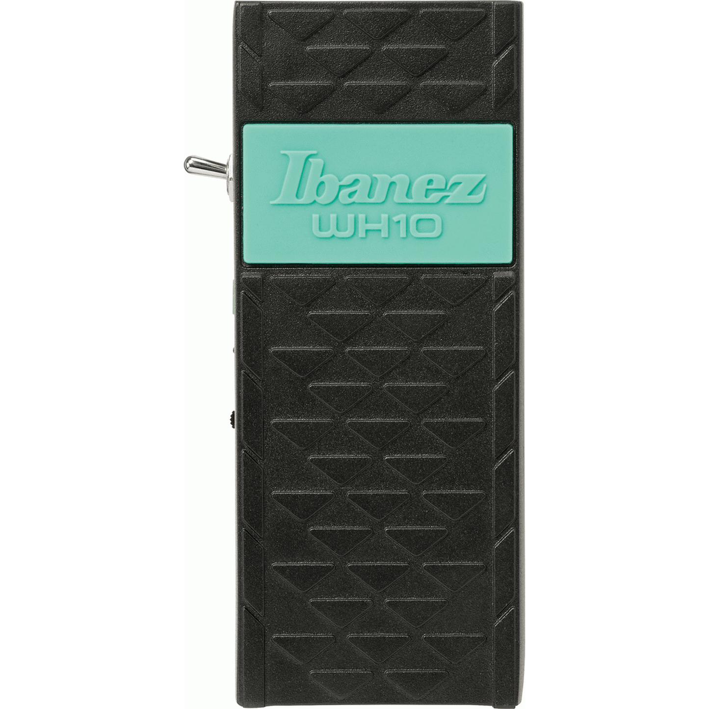 Ibanez WH10V3 Wah Pedal - Joondalup Music Centre