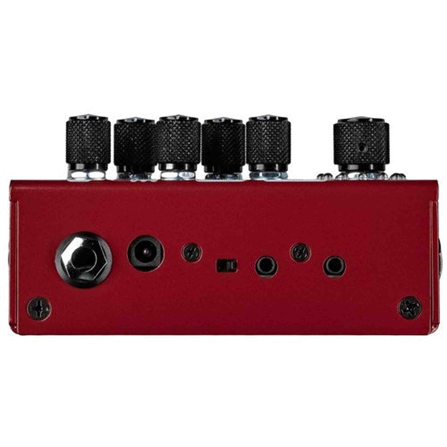 Wampler Catacombs Reverb & Delay Pedal