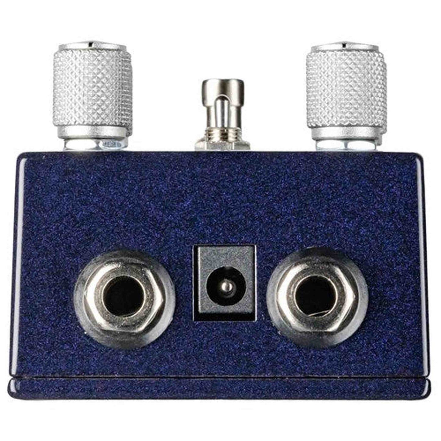 Wampler Cryptid Fuzz Pedal