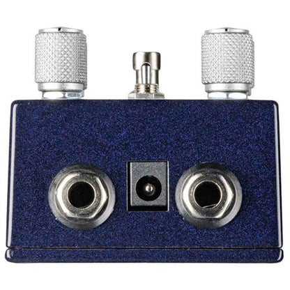 Wampler Cryptid Fuzz Pedal