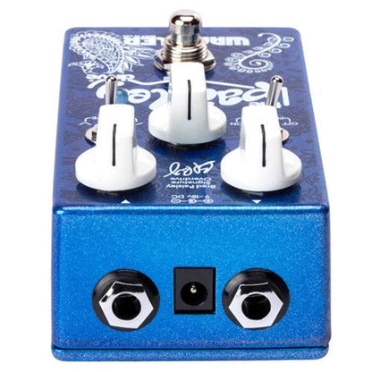 Wampler Signature Brad Paisley Overdrive Pedal