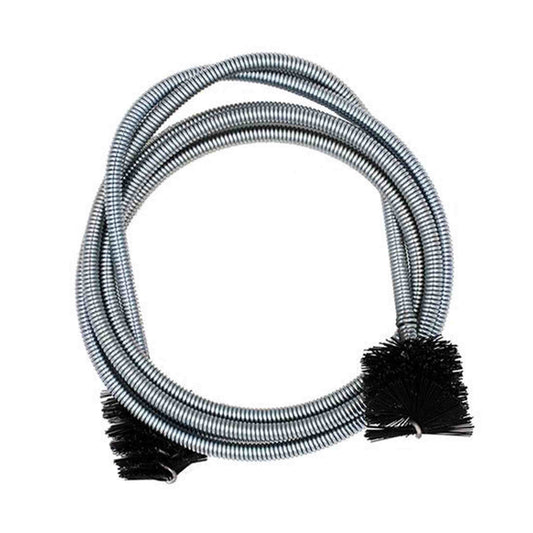 Superslick Wire Trombone Cleaning Snake-TROMBONE-Joondalup Music Centre