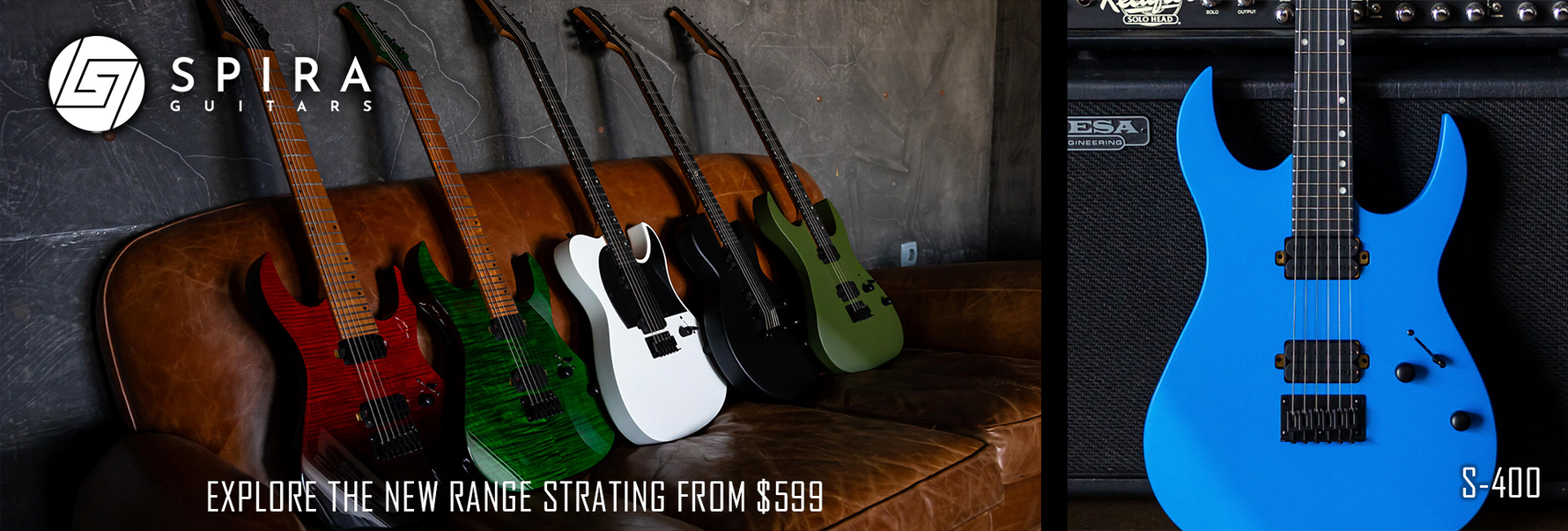 Guitars Drums & Instruments - Perth | Joondalup Music Centre