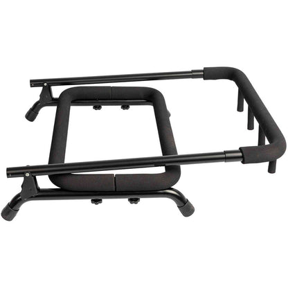 XTR XGS23 Multi 3 Guitar Stand
