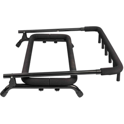 XTR XGS25 Multi 5 Guitar Stand