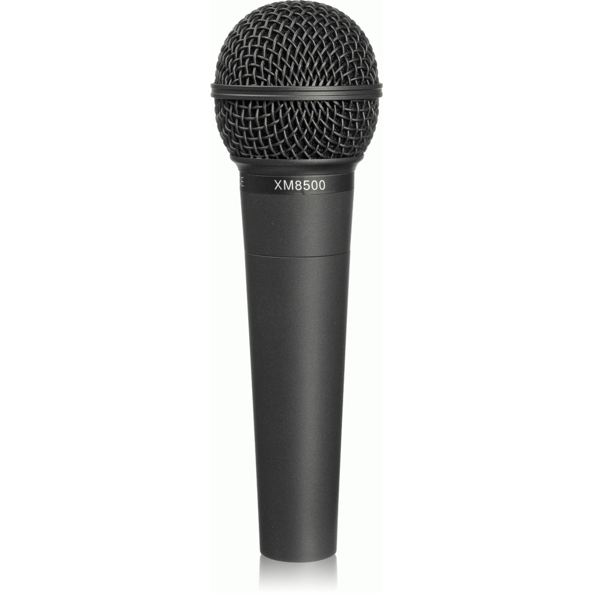 Behringer Ultravoice XM8500 Microphone - Joondalup Music Centre