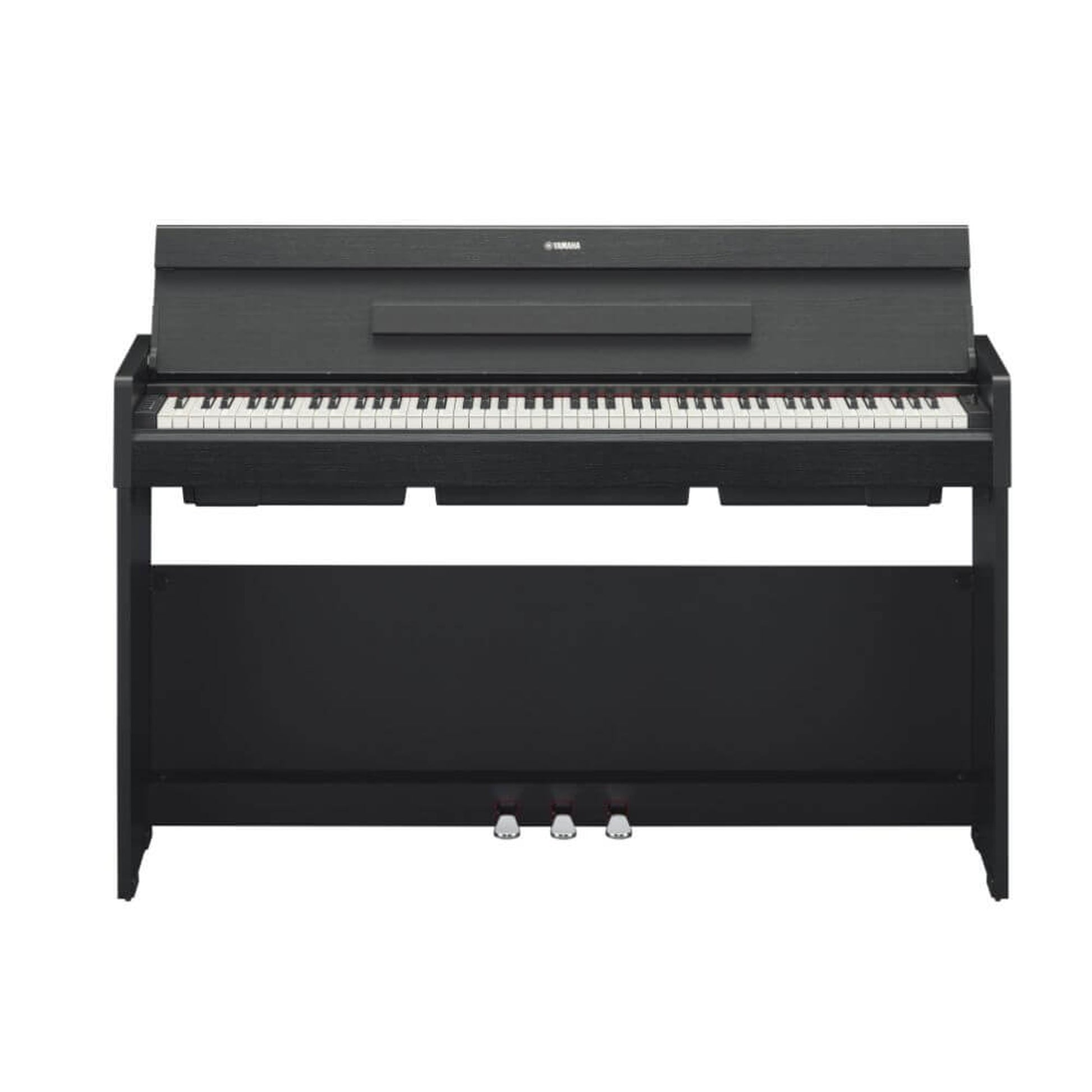 Yamaha YDP-S35 Arius Digital Piano - Black - Joondalup Music Centre