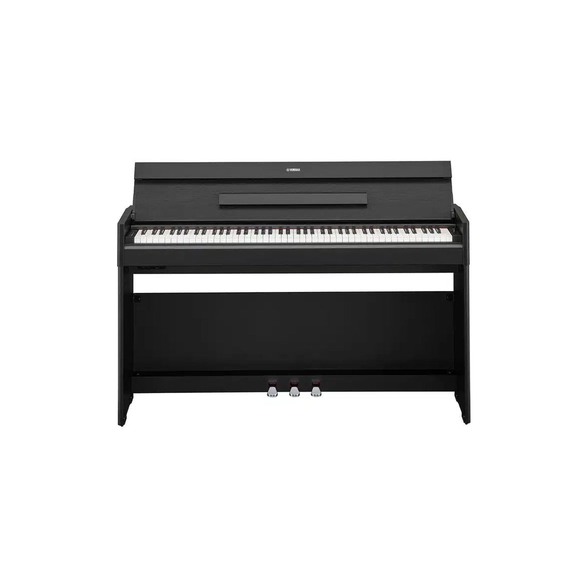 Yamaha YDP-S55 Arius Digital Piano - Black - Joondalup Music Centre