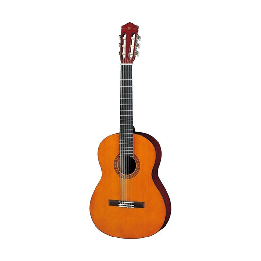Yamaha CGS102A 1/2 Size Classical Guitar