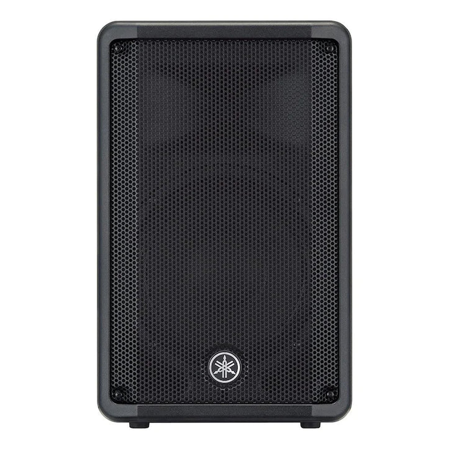 Yamaha DBR10 700W 10-Inch Powered Speaker from Joondalup Music Centre