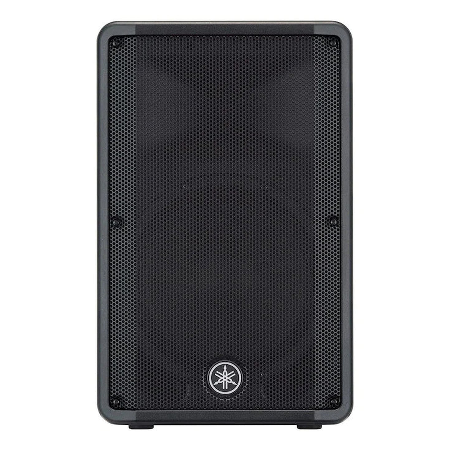 Yamaha DBR12 1000W 12-Inch Powered Speaker from Joondalup Music Centre