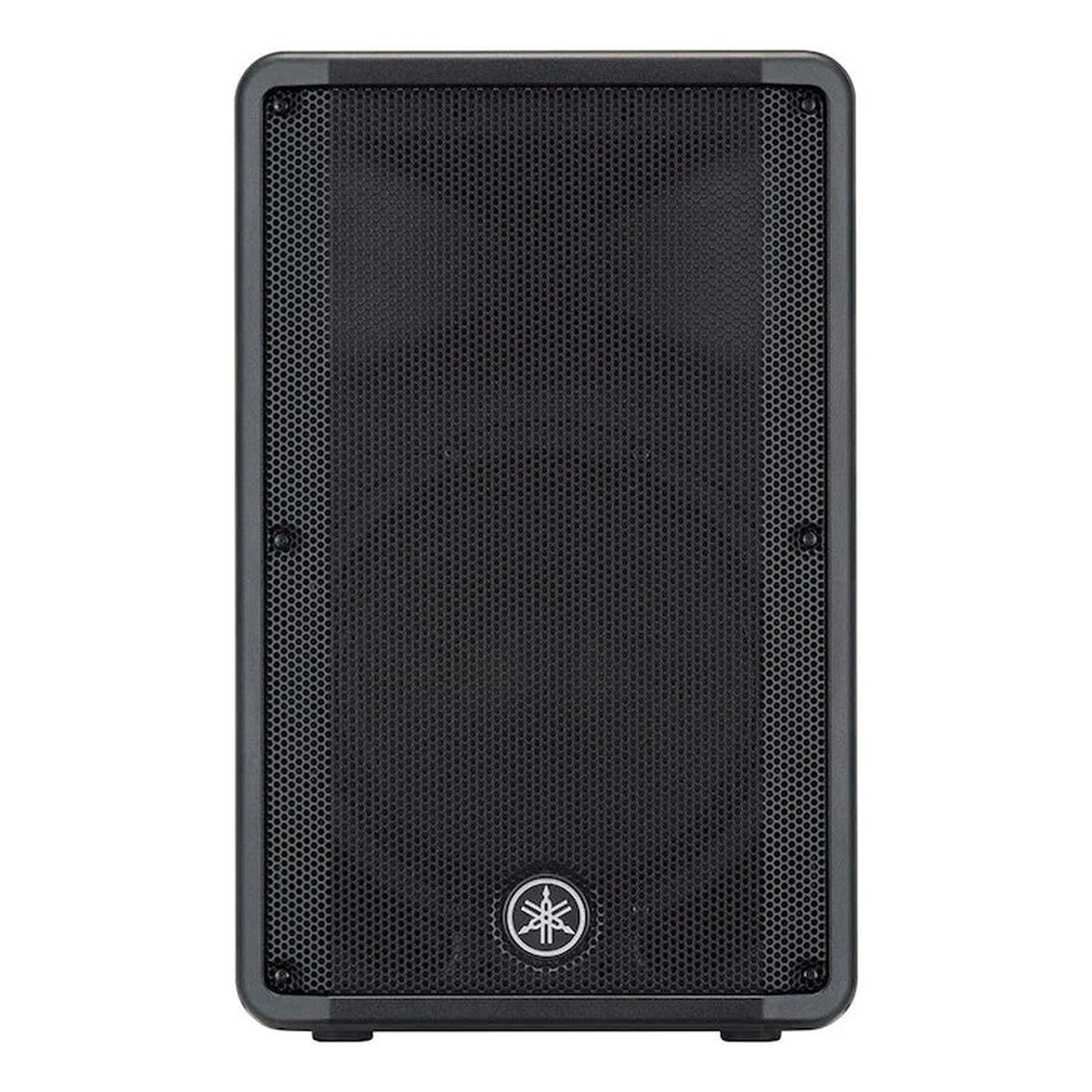 Yamaha DBR12 1000W 12-Inch Powered Speaker from Joondalup Music Centre
