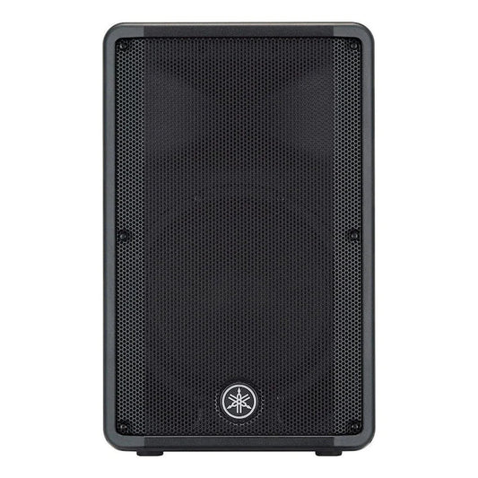 Yamaha DBR12 1000W 12-Inch Powered Speaker from Joondalup Music Centre