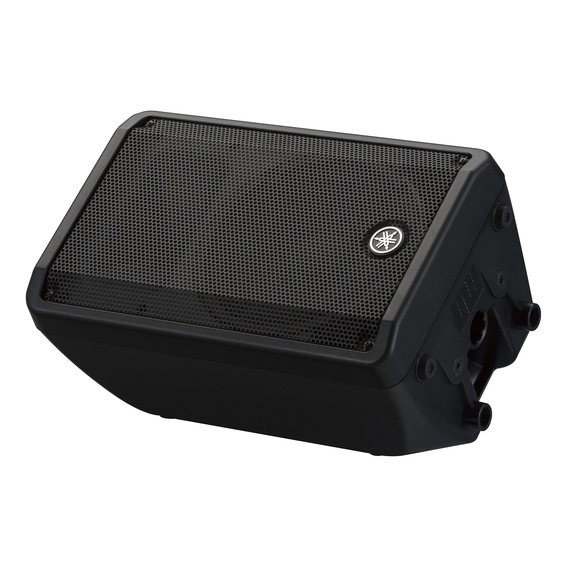 Yamaha DBR12 1000W 12-Inch Powered Speaker from Joondalup Music Centre 2