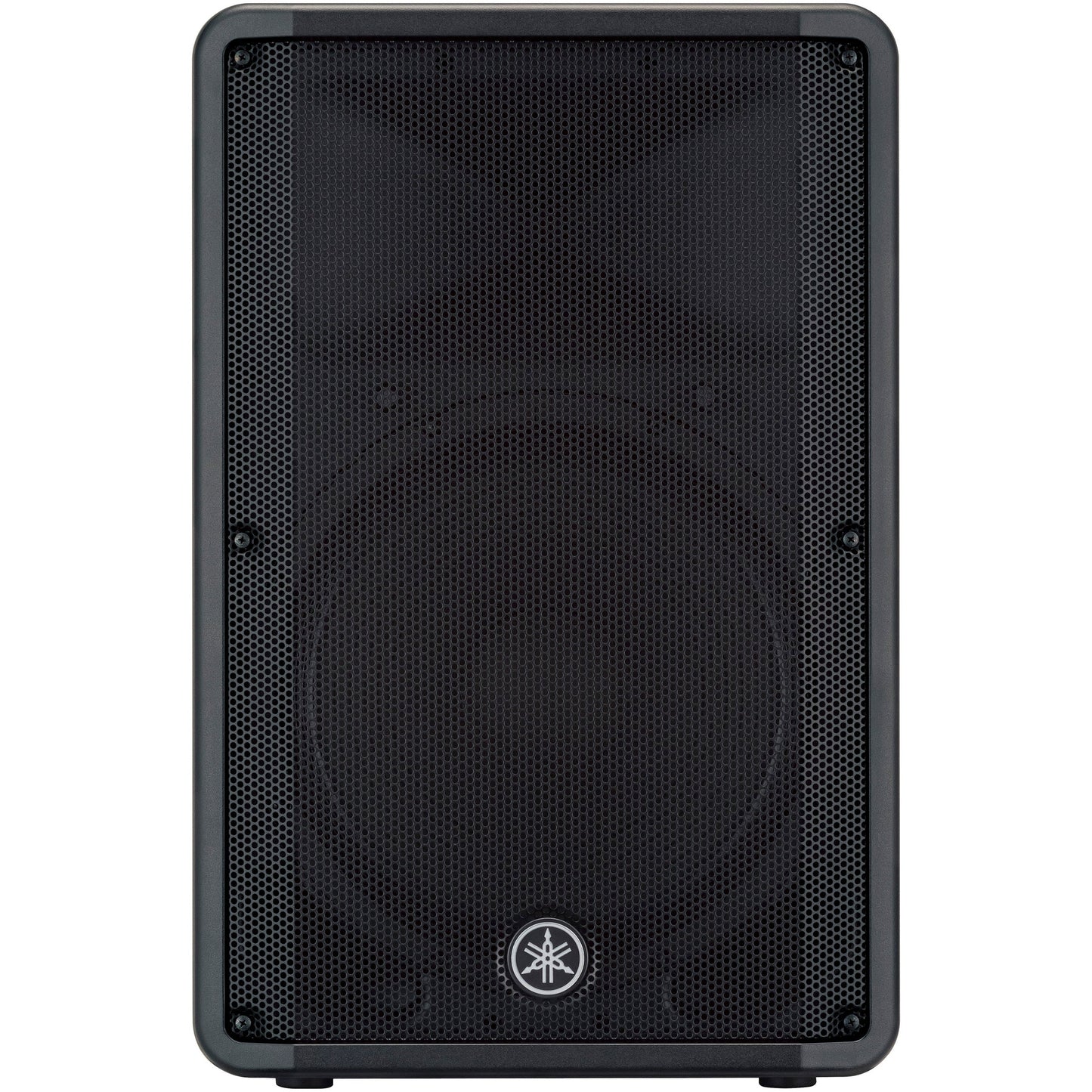 Yamaha DBR15 1000W 15-Inch Powered Speaker From Joondalup Music Centre