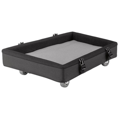 Yamaha DL-SP1K Dolly For Stagepas 1K & DXL1K from Joondalup Music Centre