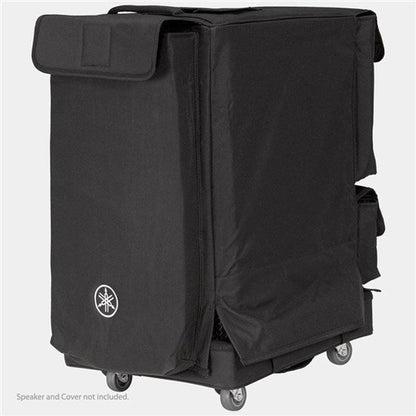 Yamaha DL-SP1K Dolly For Stagepas 1K & DXL1K from Joondalup Music Centre 2