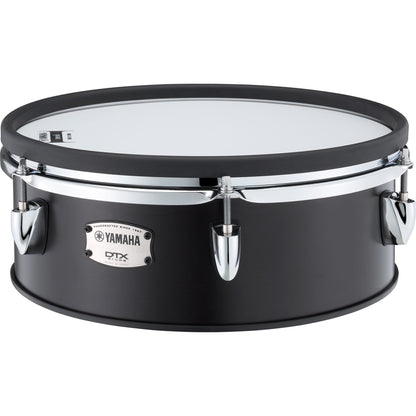 Yamaha DTX10KM Mesh Heads Electronic Drum Kit - Black Forest from Joondalup Music Centre 3
