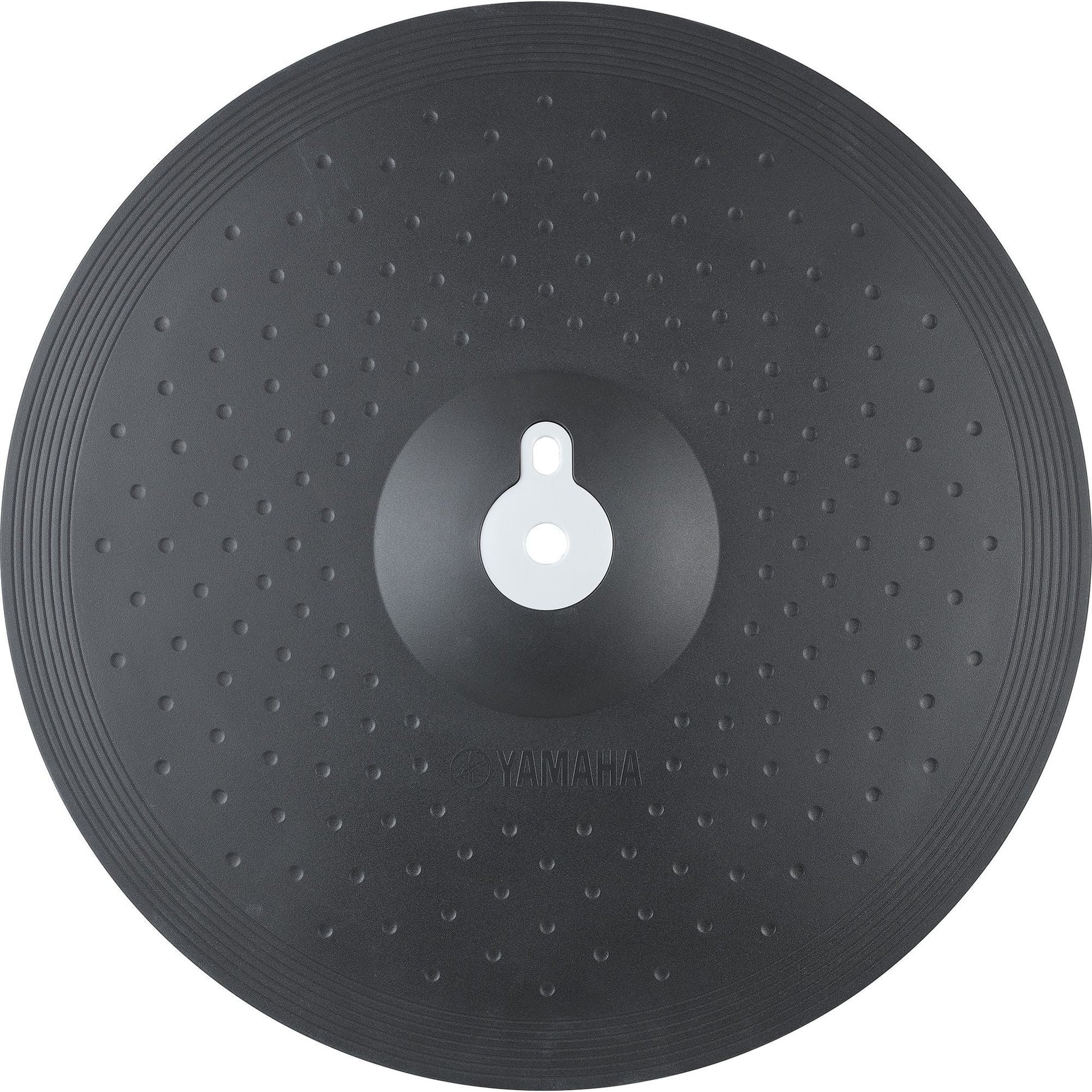 Yamaha DTX10KM Mesh Heads Electronic Drum Kit - Black Forest from Joondalup Music Centre 6