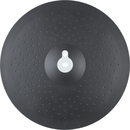 Yamaha DTX10KM Mesh Heads Electronic Drum Kit - Black Forest from Joondalup Music Centre 6