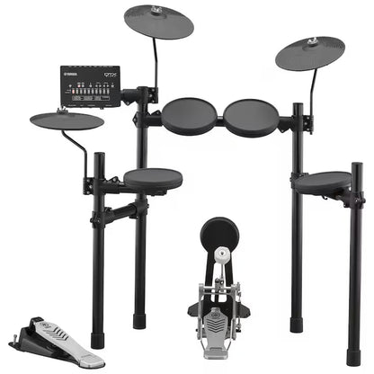 Yamaha DTX432K Electic Dum Kit from Joondalup Music Centre