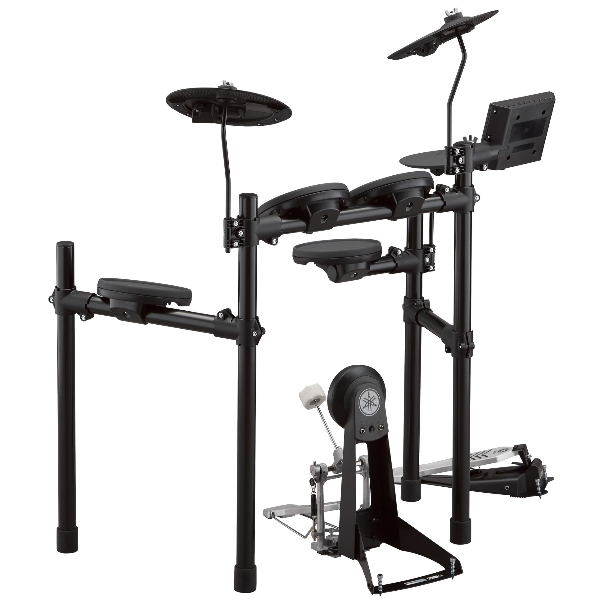 Yamaha DTX432K Electic Dum Kit from Joondalup Music Centre 3