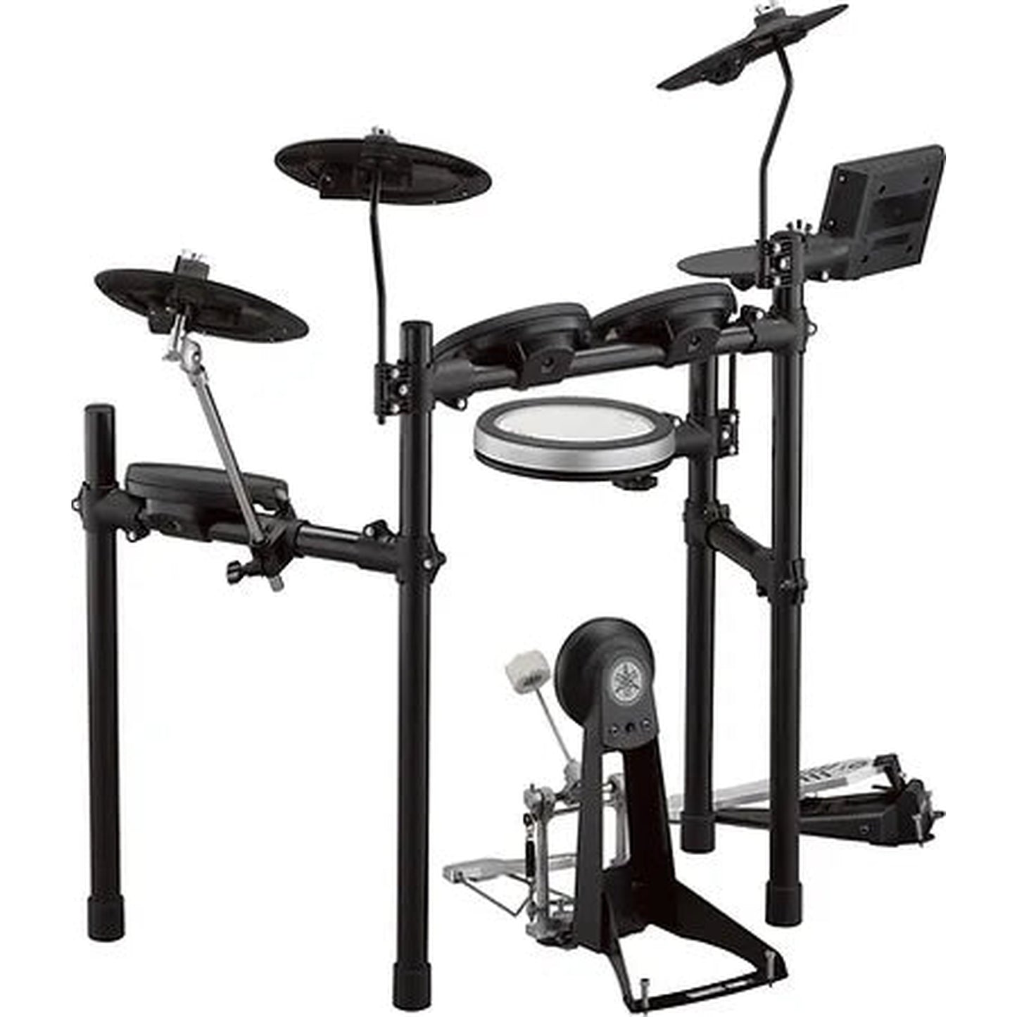 Yamaha DTX482K Electric Drum Kit from Joondalup Music Centre 2