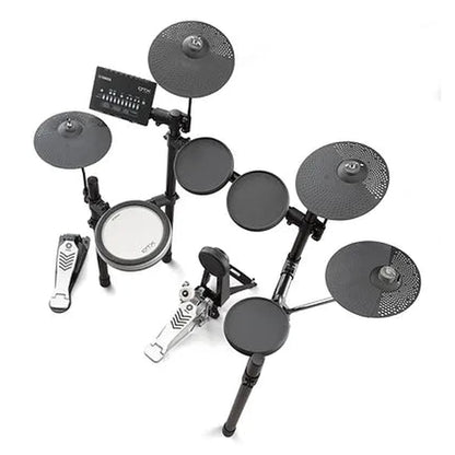 Yamaha DTX482K Electric Drum Kit from Joondalup Music Centre 5