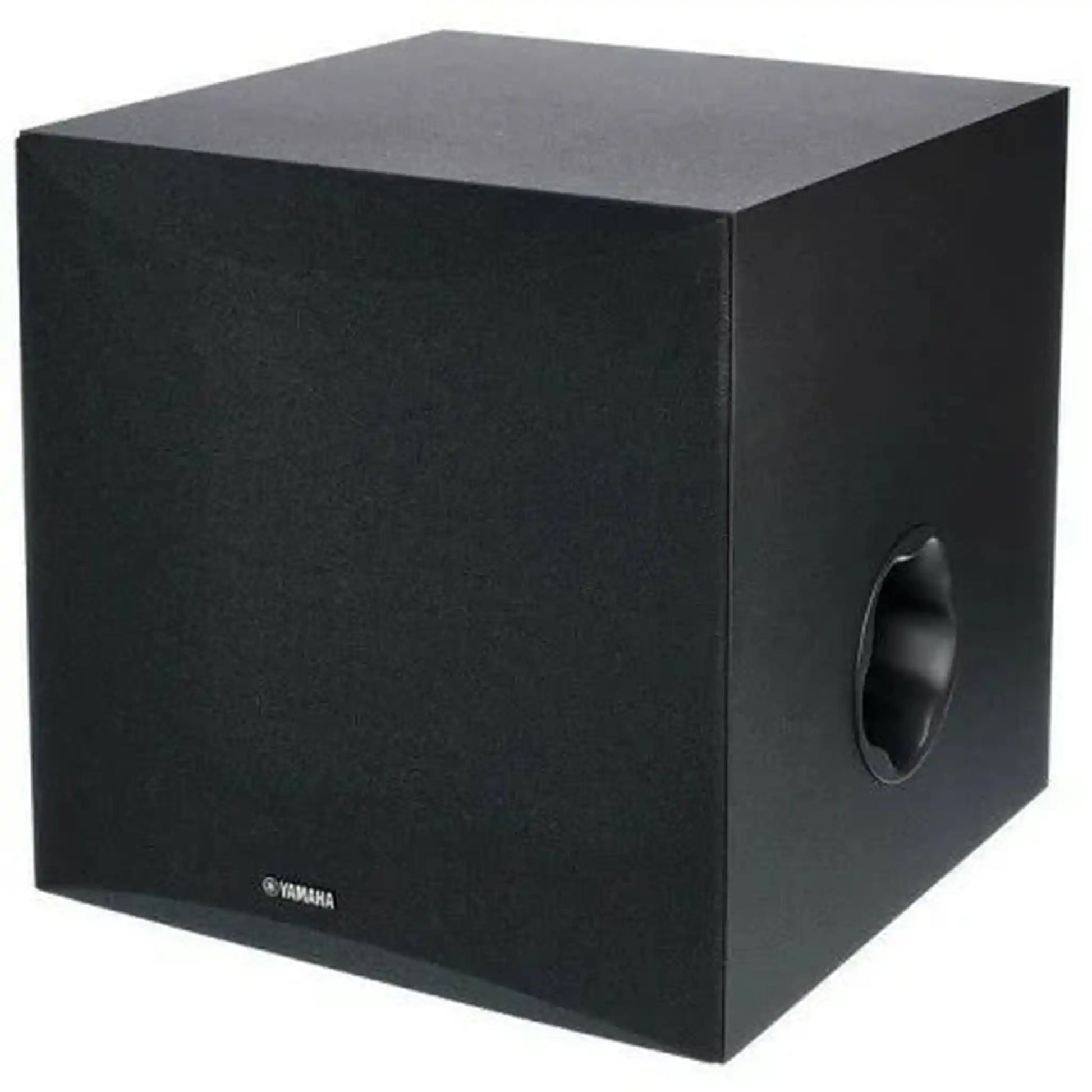 Yamaha KS-SW100 Keyboard Subwoofer From Joondalup Music Centre