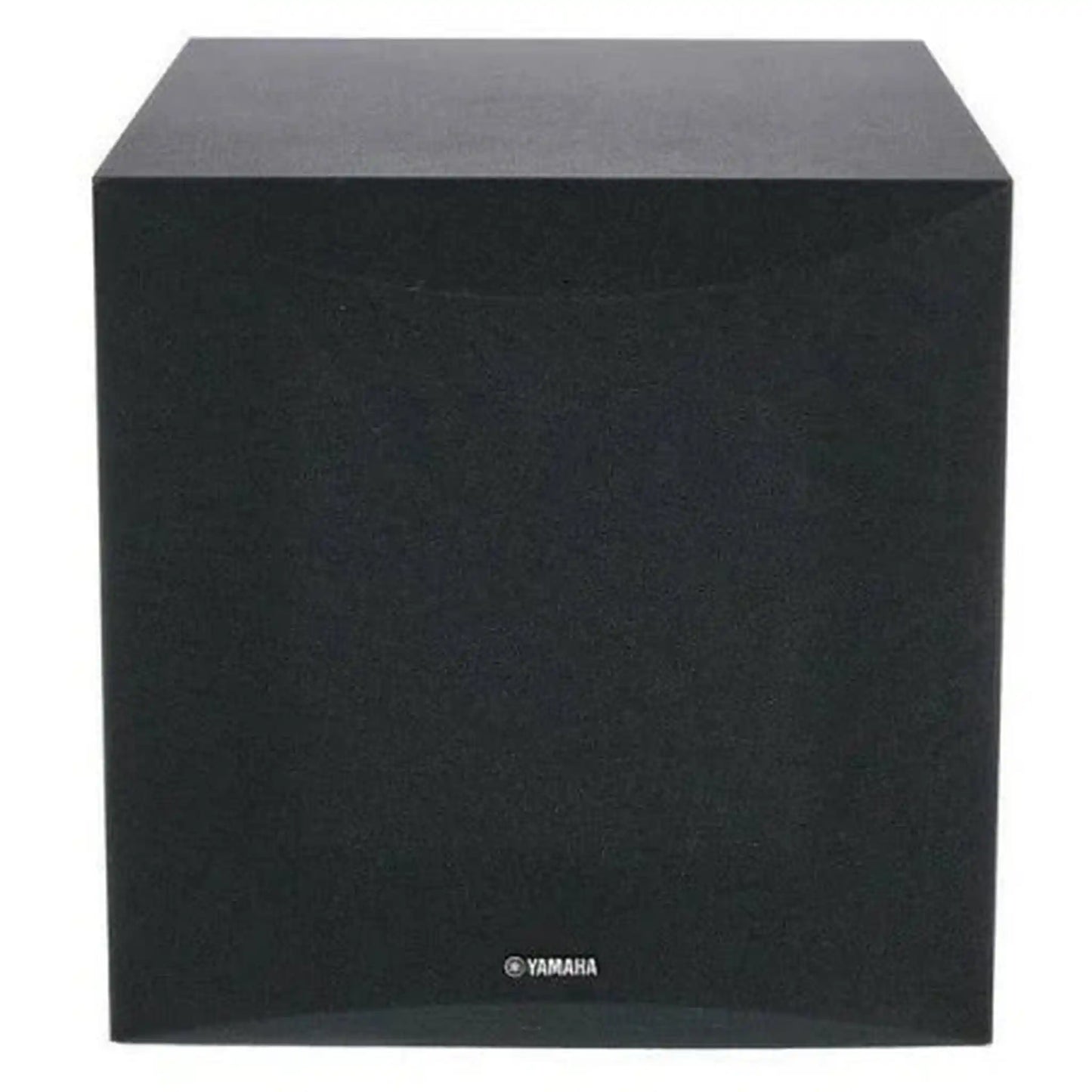 Yamaha KS-SW100 Keyboard Subwoofer From Joondalup Music Centre 2