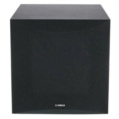 Yamaha KS-SW100 Keyboard Subwoofer From Joondalup Music Centre 2