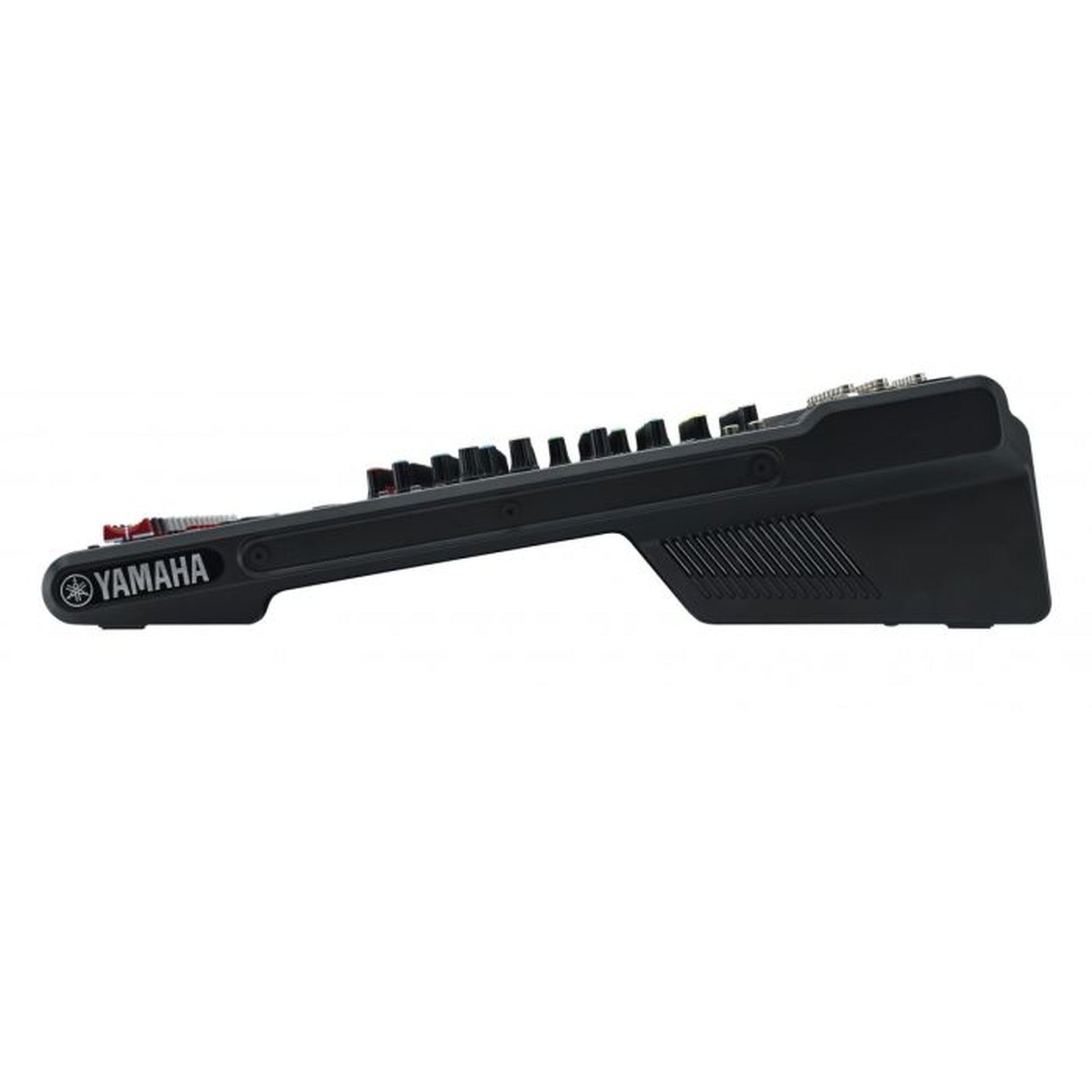 Yamaha MG16XU D-Pre Mixer with Effects & USB from Joondalup Music Centre 3
