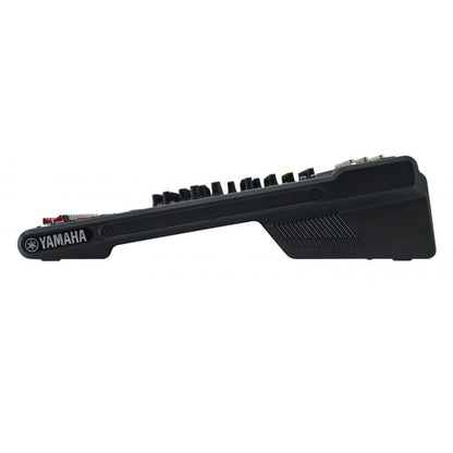 Yamaha MG16XU D-Pre Mixer with Effects & USB from Joondalup Music Centre 3