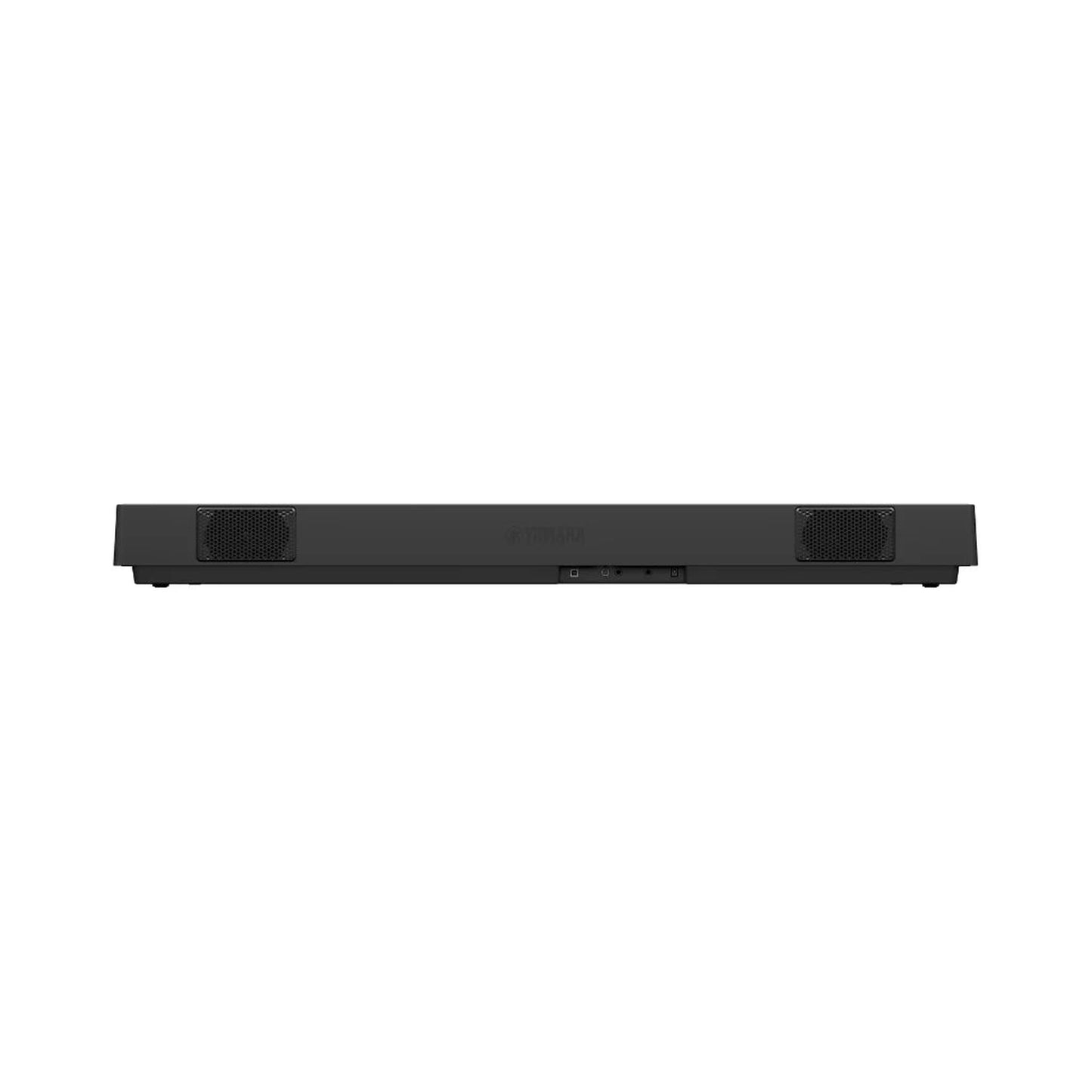Yamaha P-145BTB Portable Digital Piano from Joondalup Music Centre 3