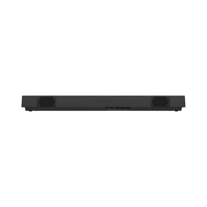 Yamaha P-145BTB Portable Digital Piano from Joondalup Music Centre 3