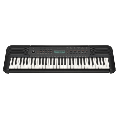 Yamaha PSR-E283 Portable Keyboard - Joondalup Music Centre 2